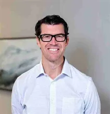 Chris Pulver