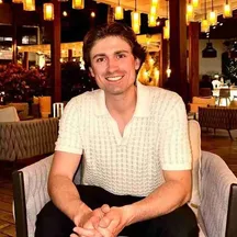 Nick Syiek